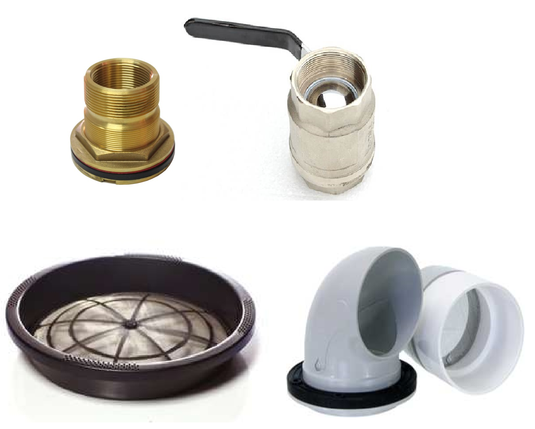 Slimline Water Tanks Brisbane, Sunshine Coast, Gold Coast, Queensland.